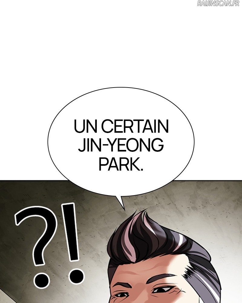Lookism Chapitre 480 - Page 120