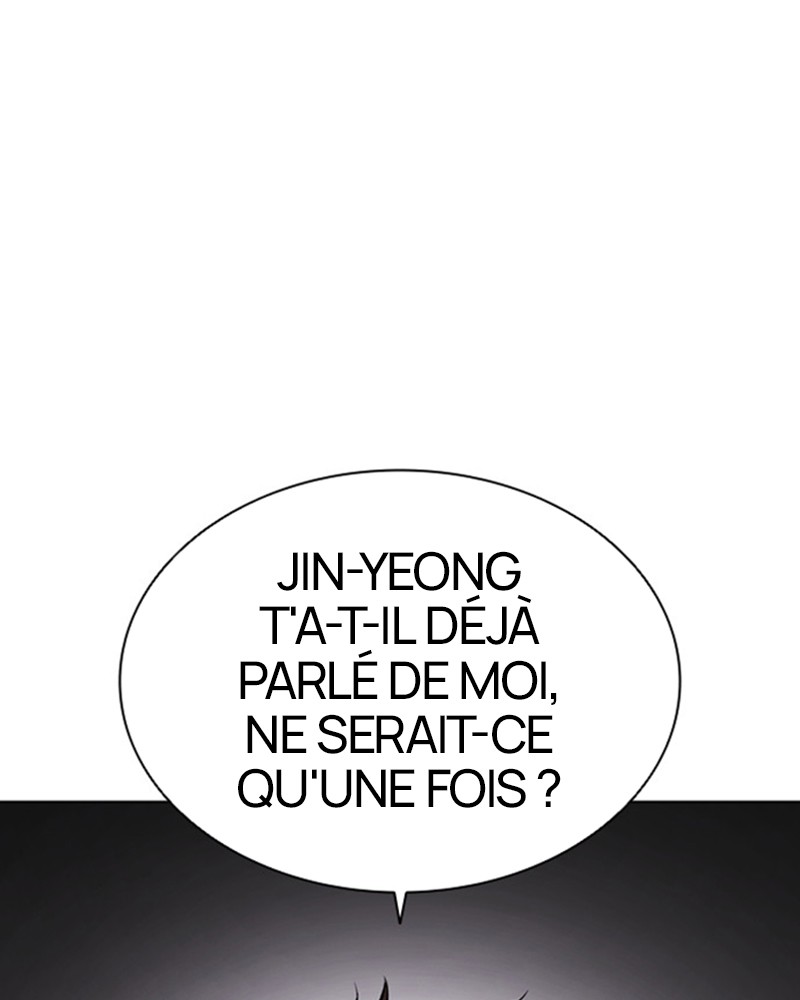 Lookism Chapitre 480 - Page 126