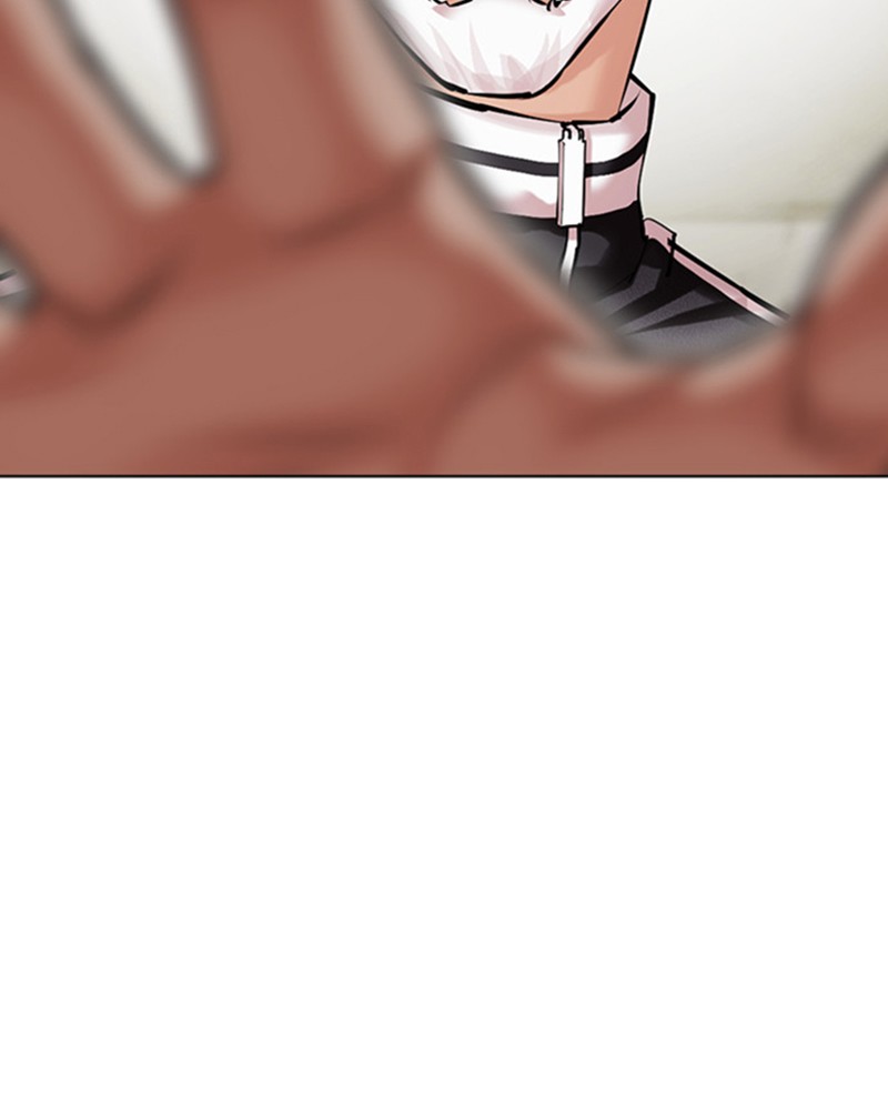 Lookism Chapitre 480 - Page 139