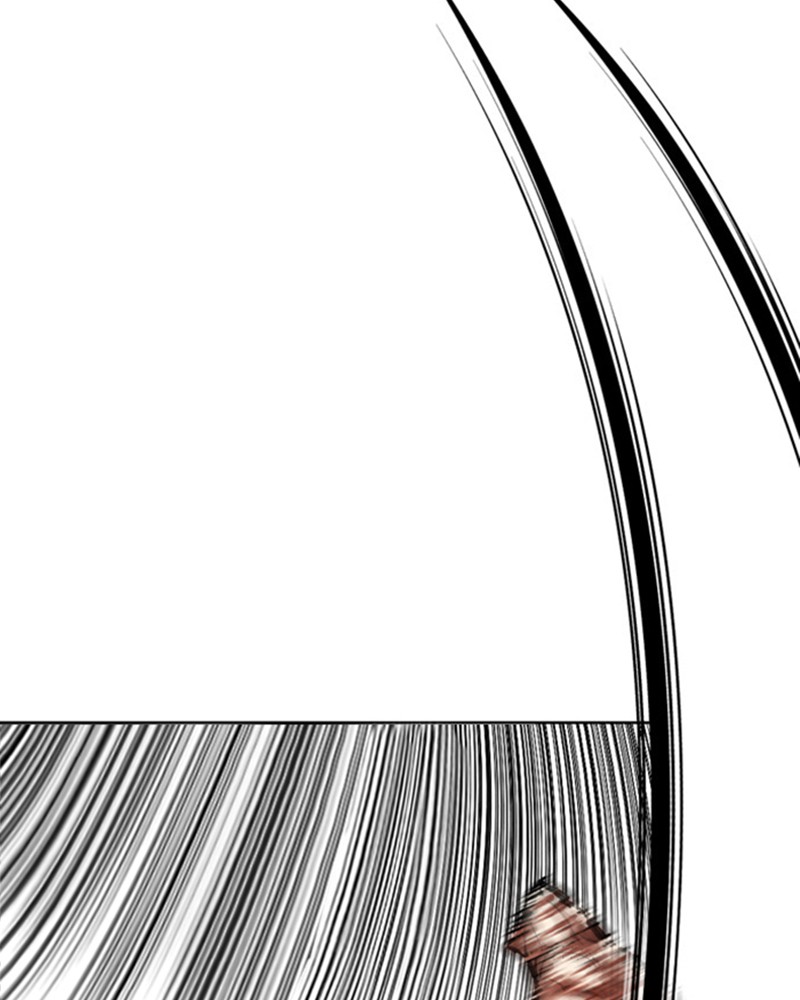 Lookism Chapitre 480 - Page 146