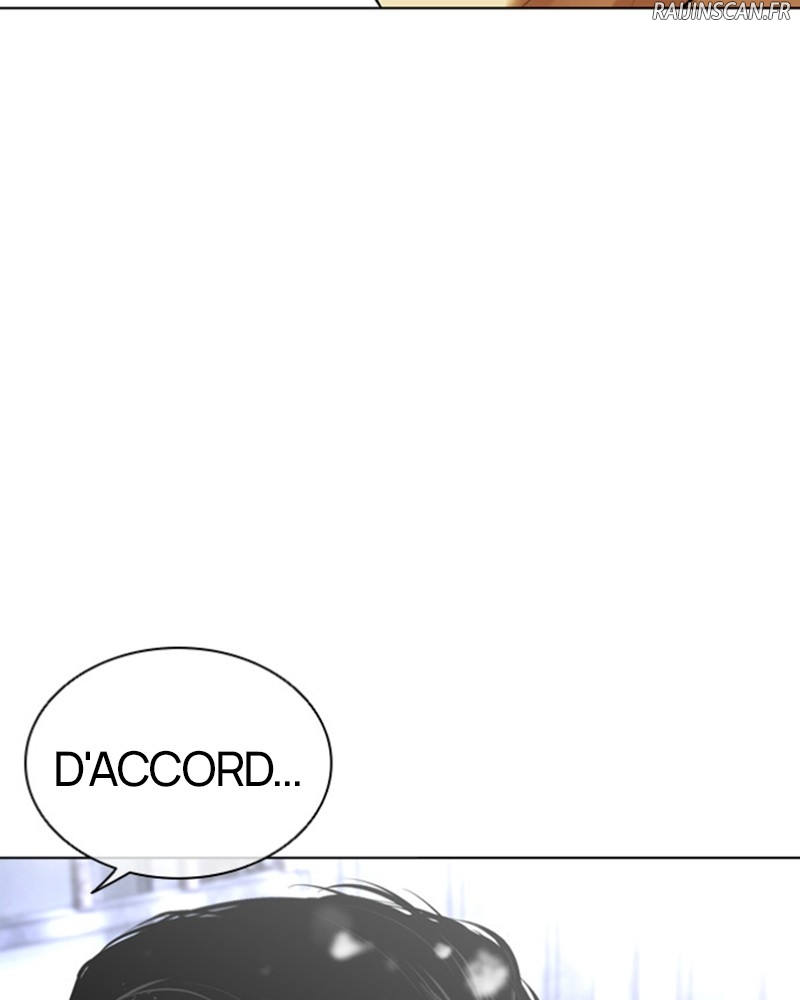 Lookism Chapitre 480 - Page 15