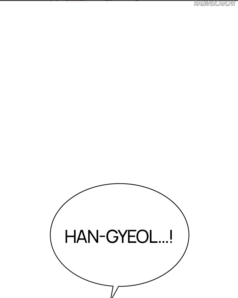Lookism Chapitre 480 - Page 150