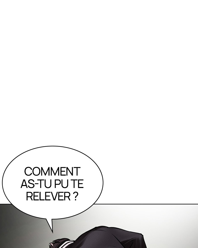 Lookism Chapitre 480 - Page 154