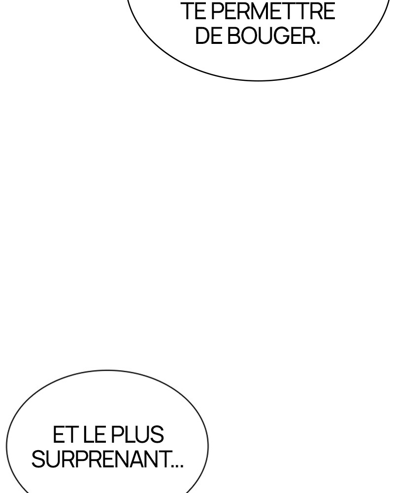 Lookism Chapitre 480 - Page 156