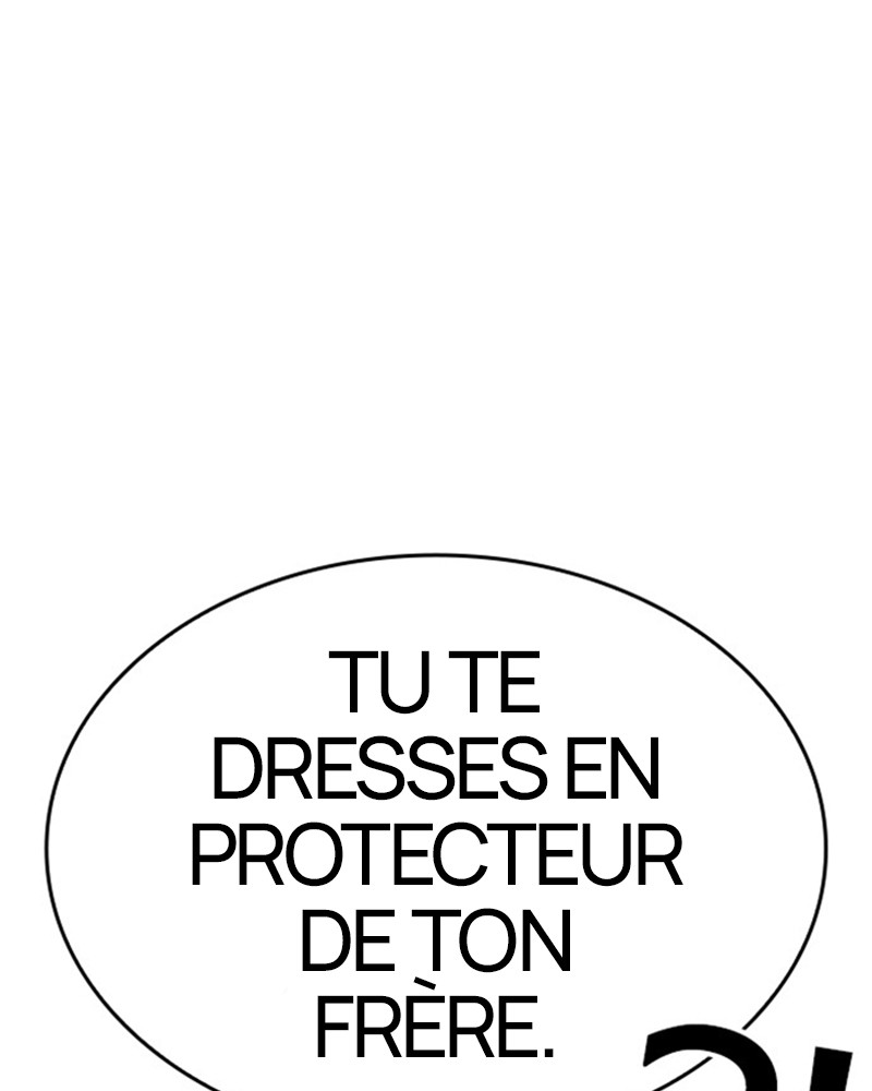 Lookism Chapitre 480 - Page 158