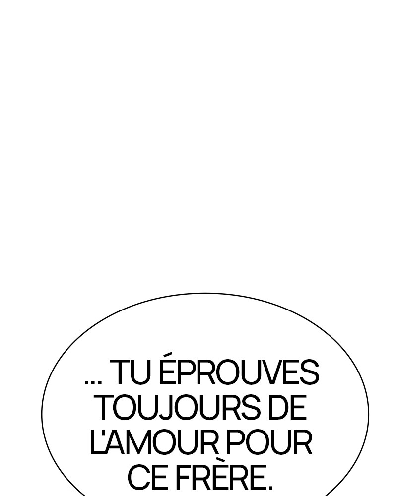 Lookism Chapitre 480 - Page 162