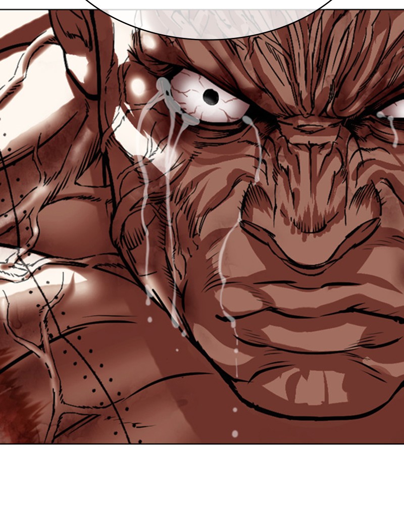 Lookism Chapitre 480 - Page 163