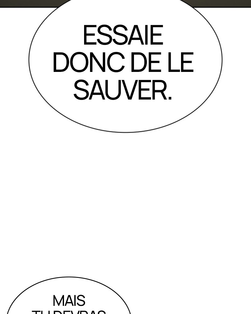 Lookism Chapitre 480 - Page 168