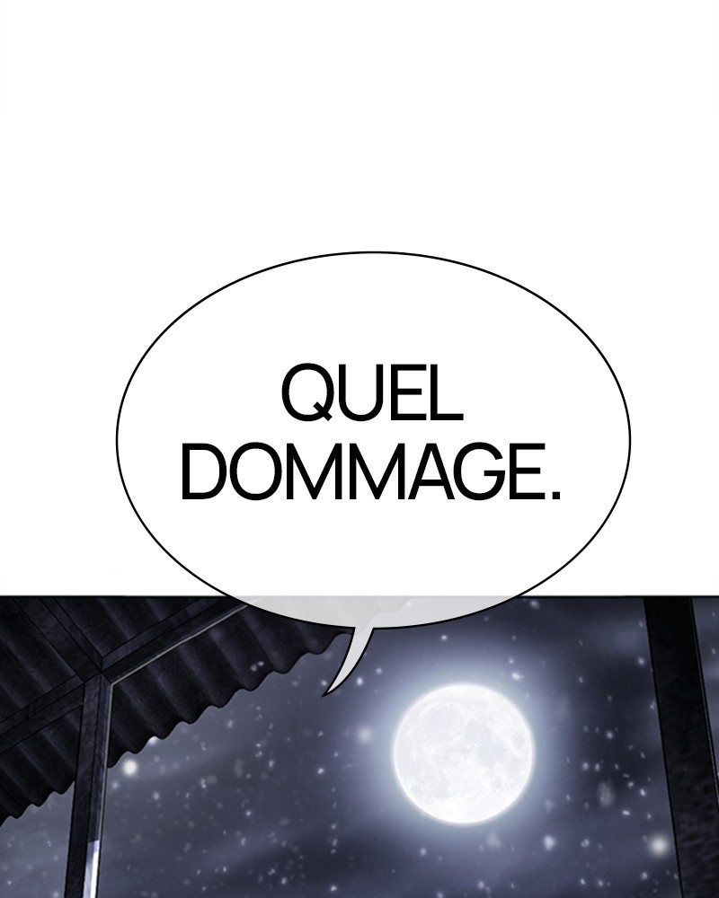 Lookism Chapitre 480 - Page 17