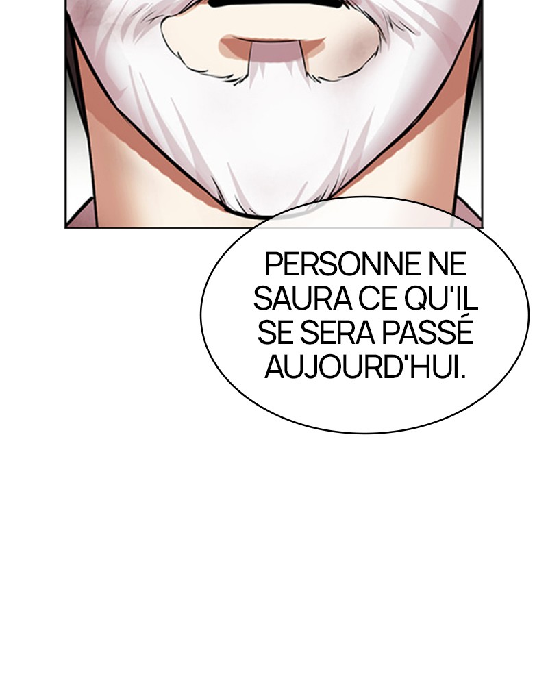 Lookism Chapitre 480 - Page 171
