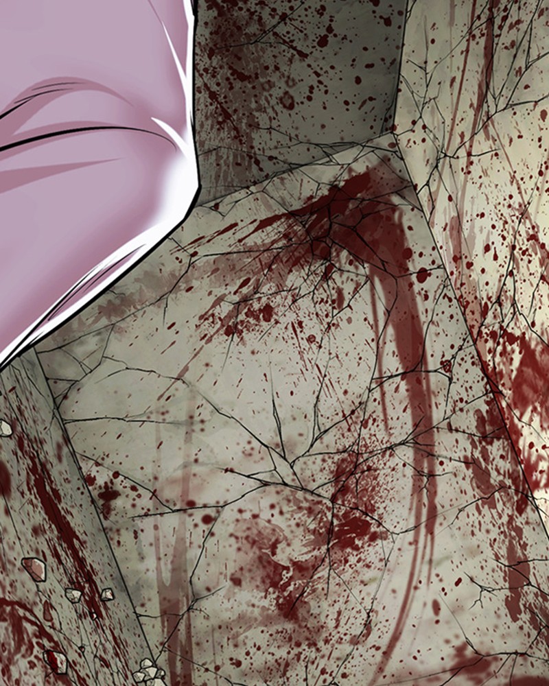 Lookism Chapitre 480 - Page 177