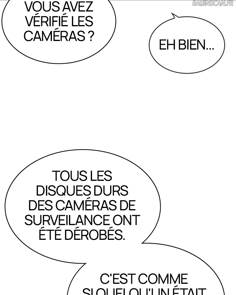 Lookism Chapitre 480 - Page 180