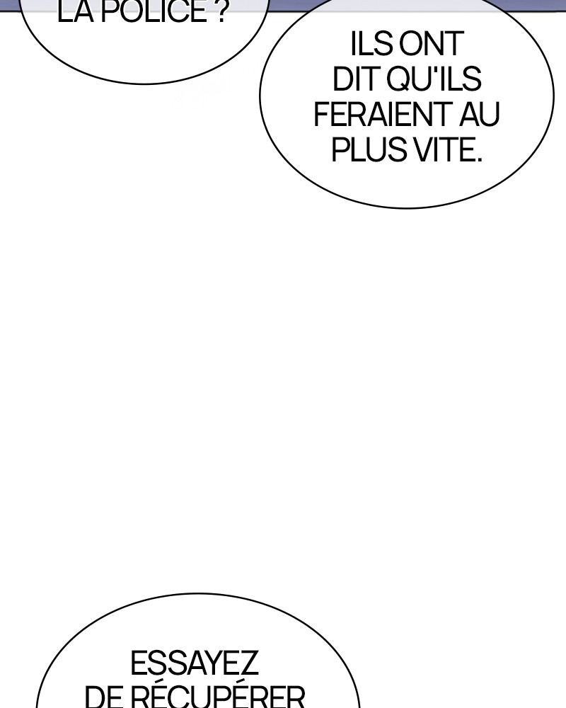 Lookism Chapitre 480 - Page 182