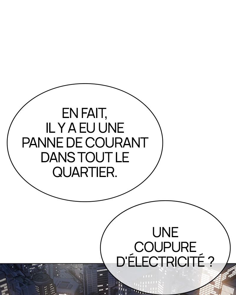 Lookism Chapitre 480 - Page 184