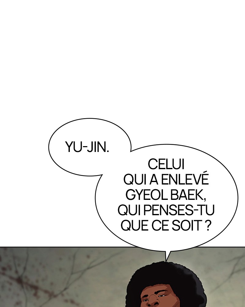 Lookism Chapitre 480 - Page 187