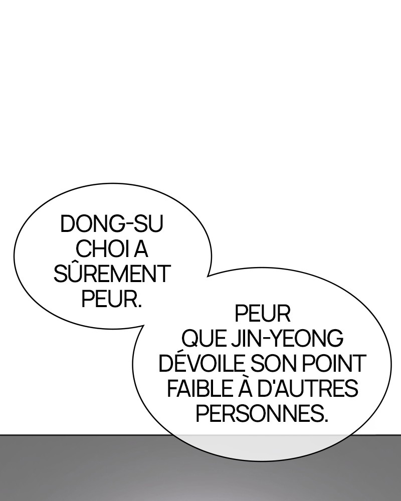 Lookism Chapitre 480 - Page 197