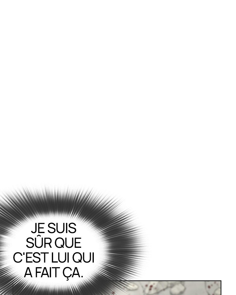 Lookism Chapitre 480 - Page 203