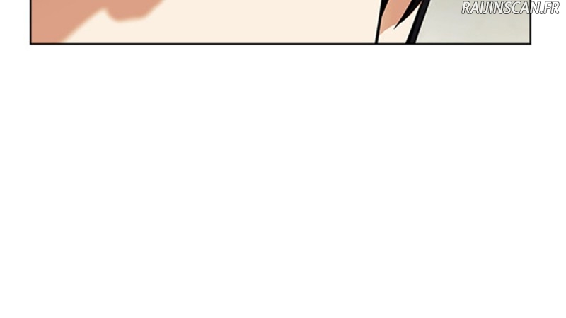 Lookism Chapitre 480 - Page 210