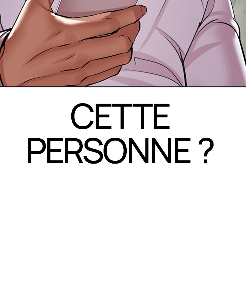 Lookism Chapitre 480 - Page 212