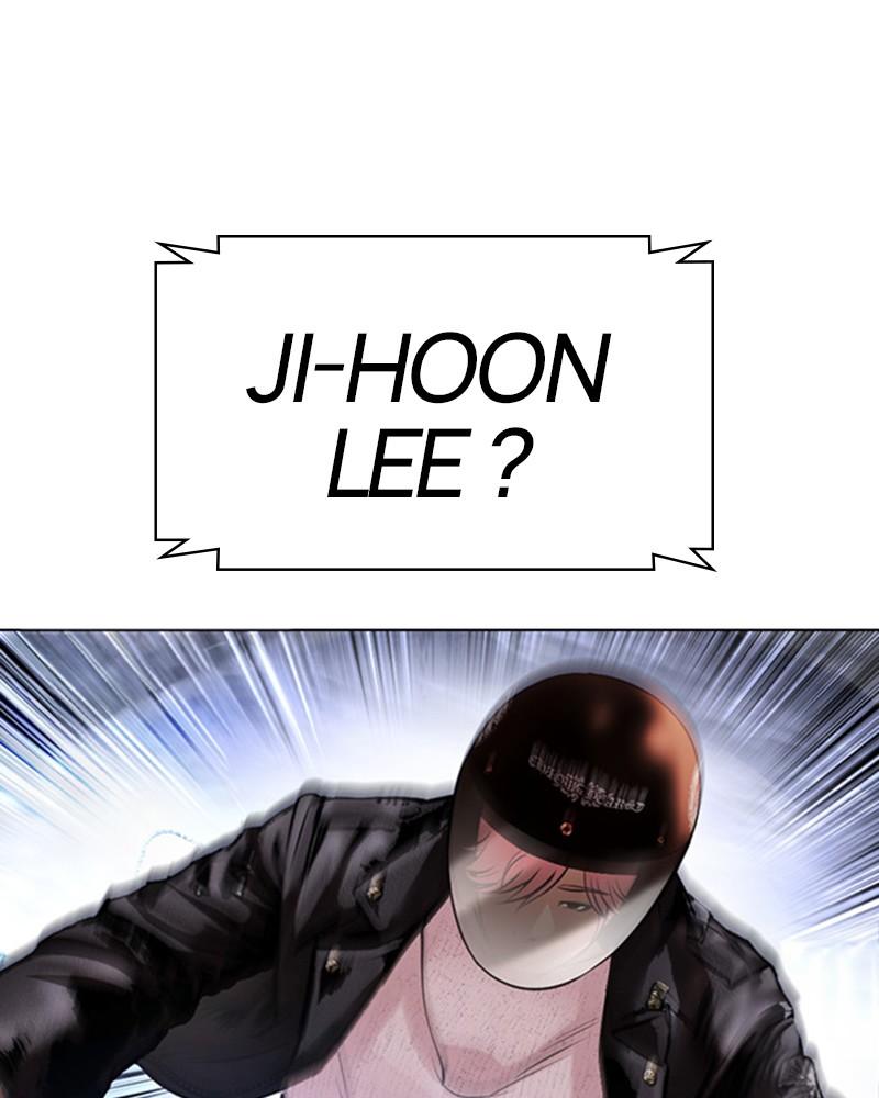 Lookism Chapitre 480 - Page 213