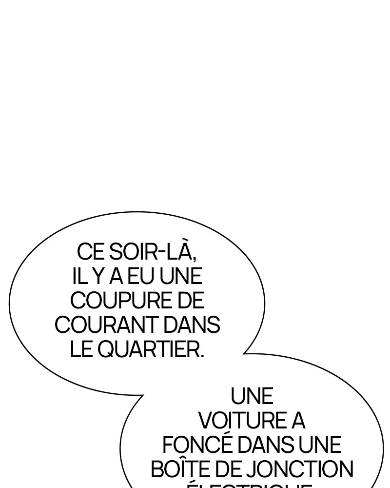 Lookism Chapitre 480 - Page 223