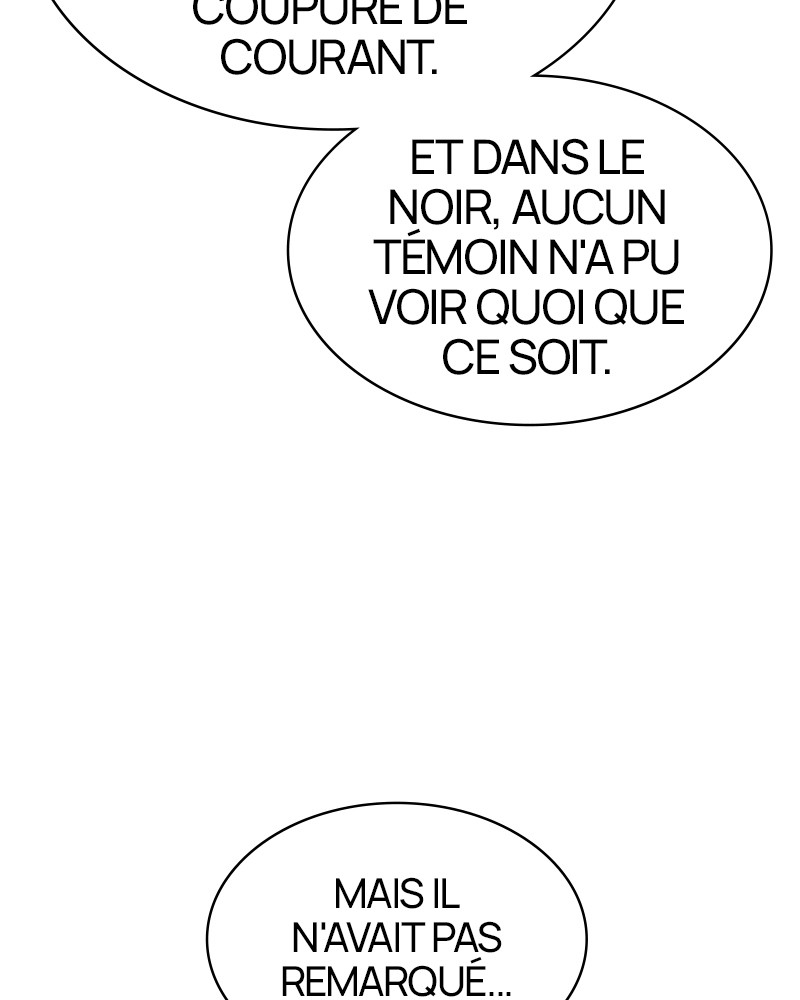 Lookism Chapitre 480 - Page 227