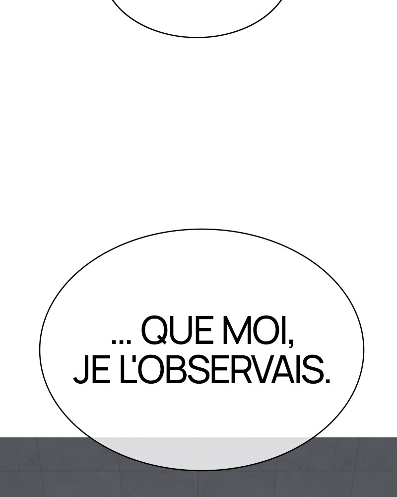 Lookism Chapitre 480 - Page 228