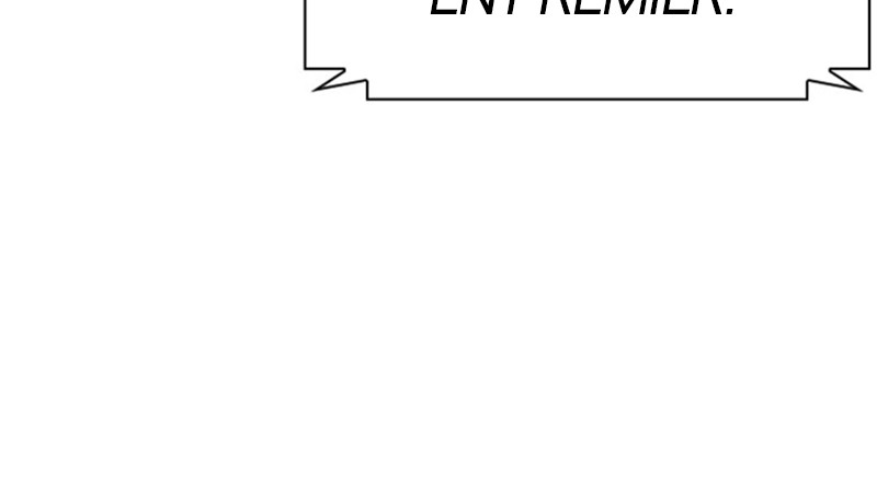 Lookism Chapitre 480 - Page 234