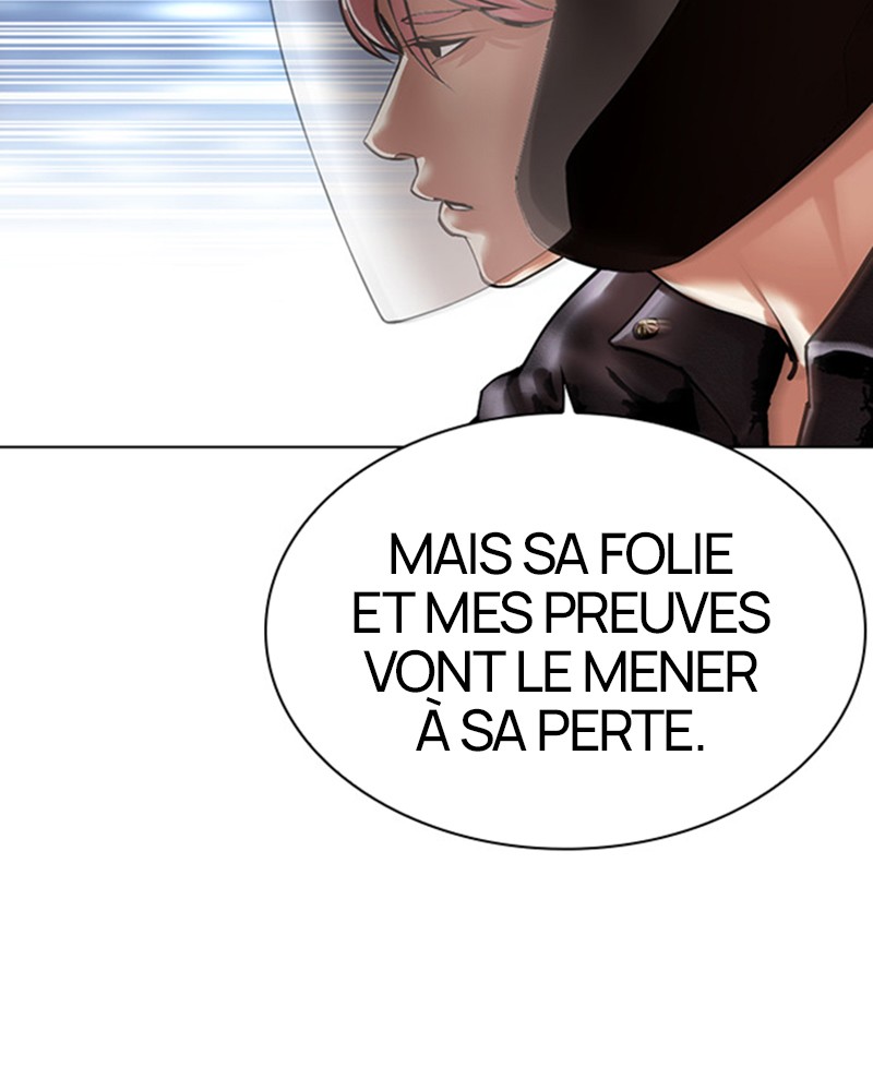 Lookism Chapitre 480 - Page 236