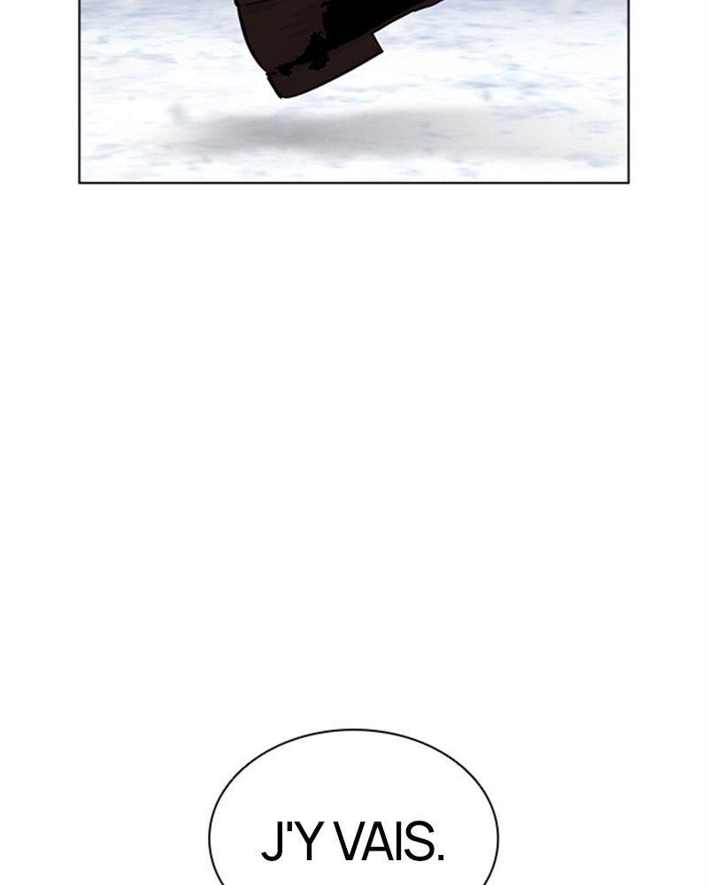 Lookism Chapitre 480 - Page 24