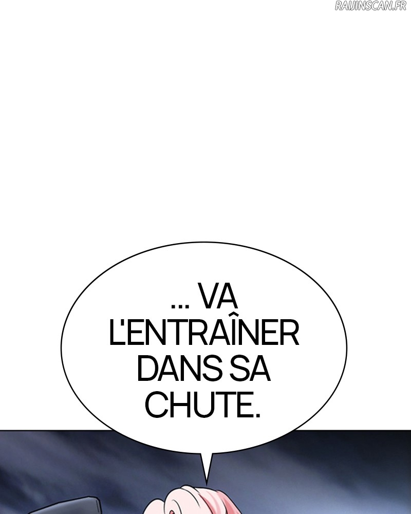 Lookism Chapitre 480 - Page 240