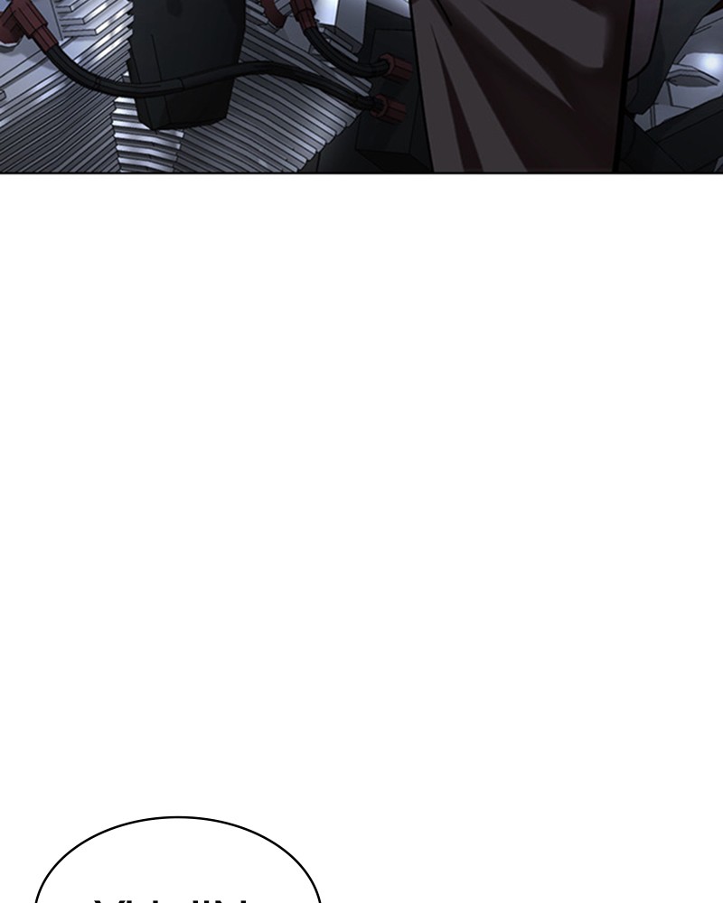 Lookism Chapitre 480 - Page 242