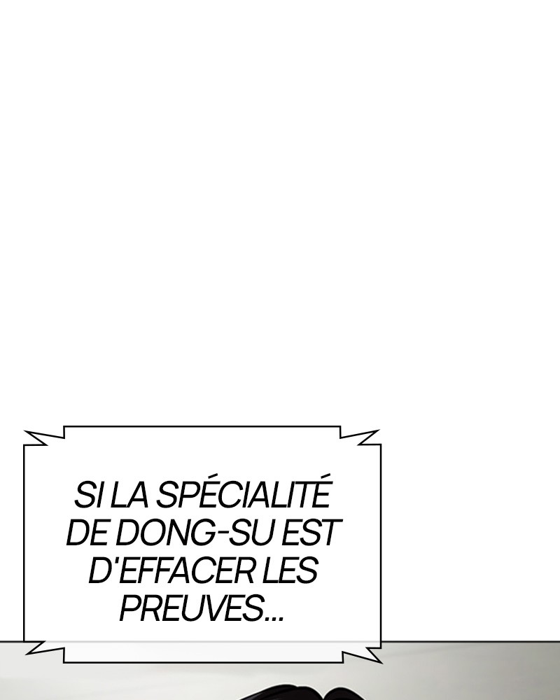 Lookism Chapitre 480 - Page 244