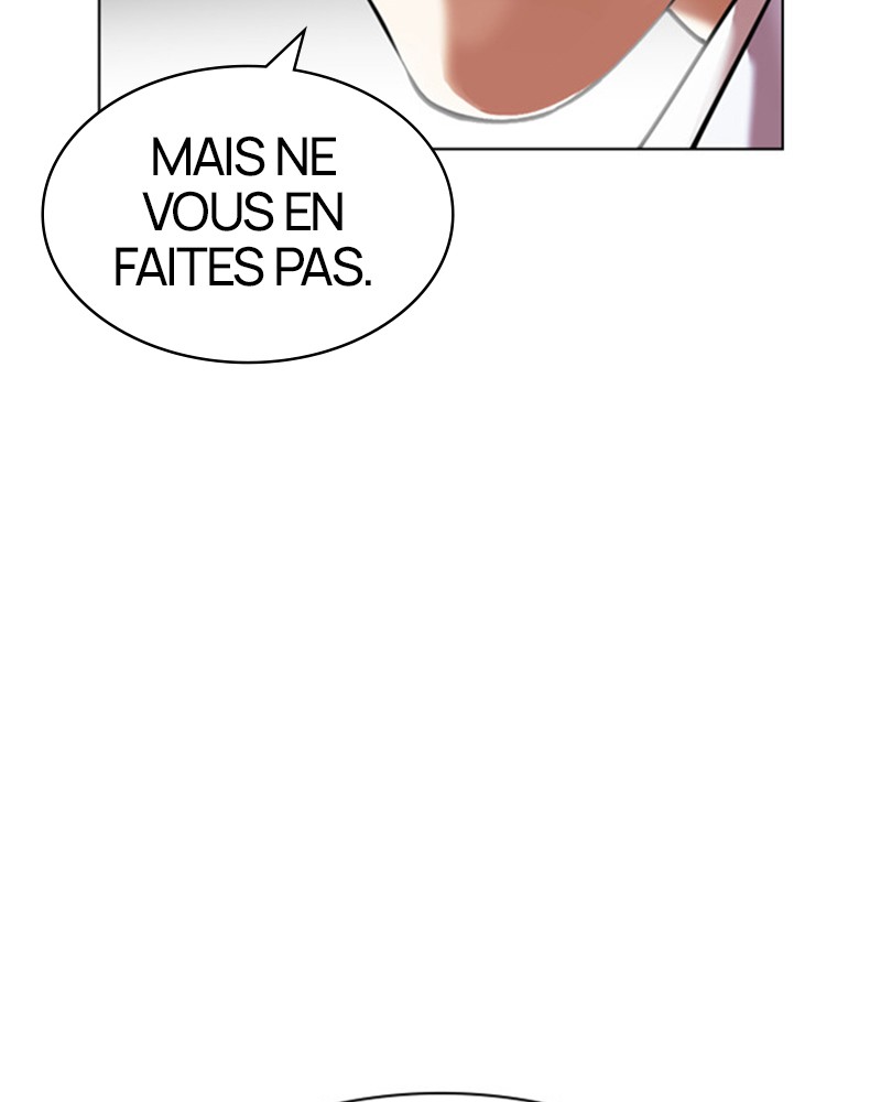Lookism Chapitre 480 - Page 247
