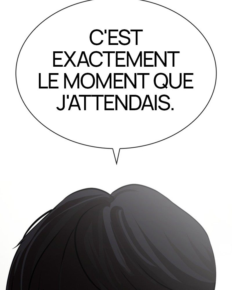 Lookism Chapitre 480 - Page 248