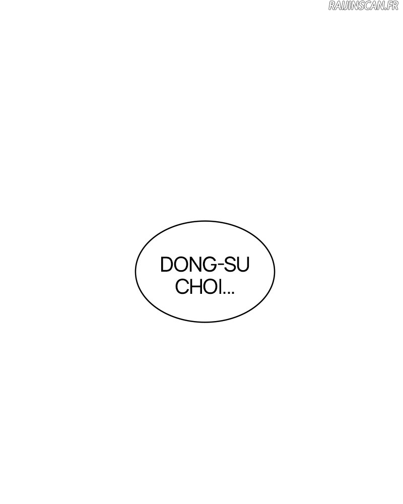 Lookism Chapitre 480 - Page 250
