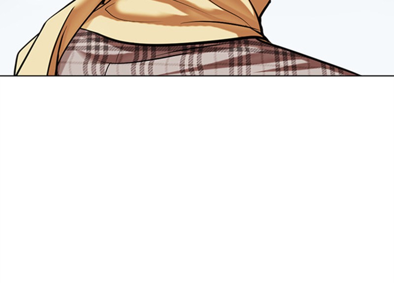 Lookism Chapitre 480 - Page 29