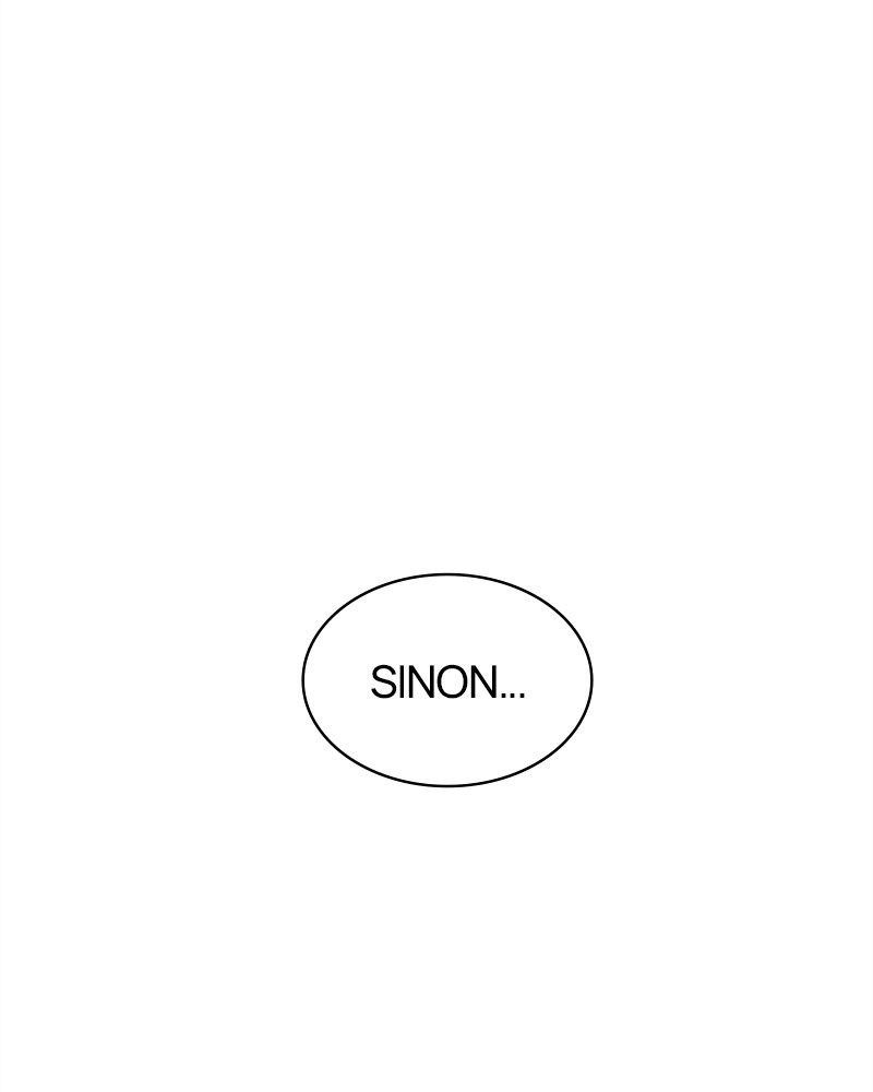 Lookism Chapitre 480 - Page 3
