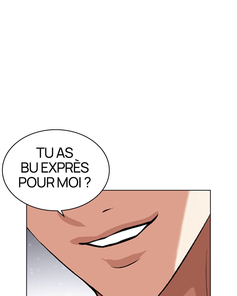 Lookism Chapitre 480 - Page 32