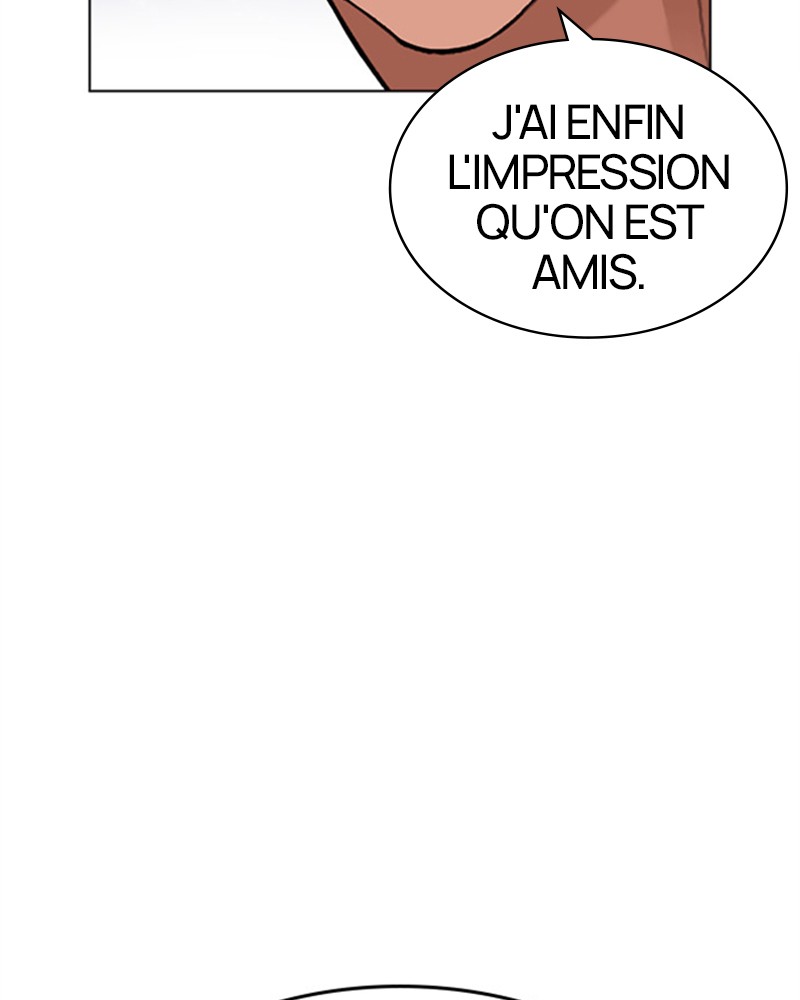 Lookism Chapitre 480 - Page 33