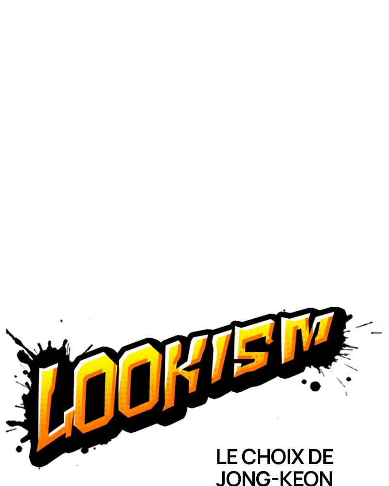 Lookism Chapitre 480 - Page 36