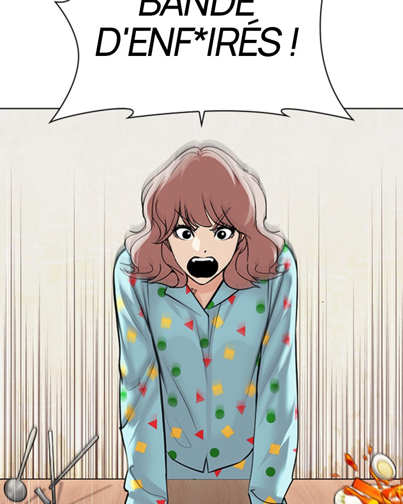 Lookism Chapitre 480 - Page 46