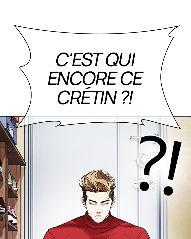 Lookism Chapitre 480 - Page 48