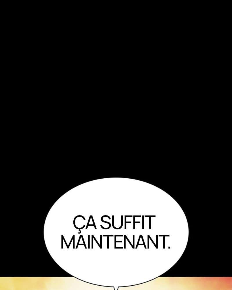 Lookism Chapitre 480 - Page 53