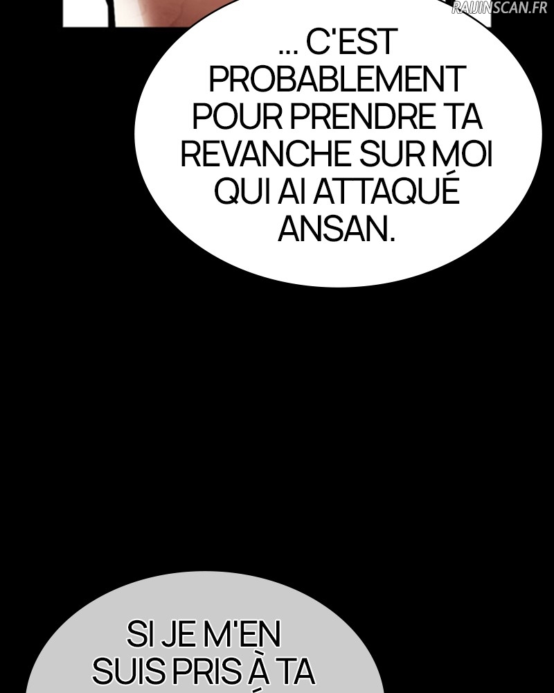 Lookism Chapitre 480 - Page 60