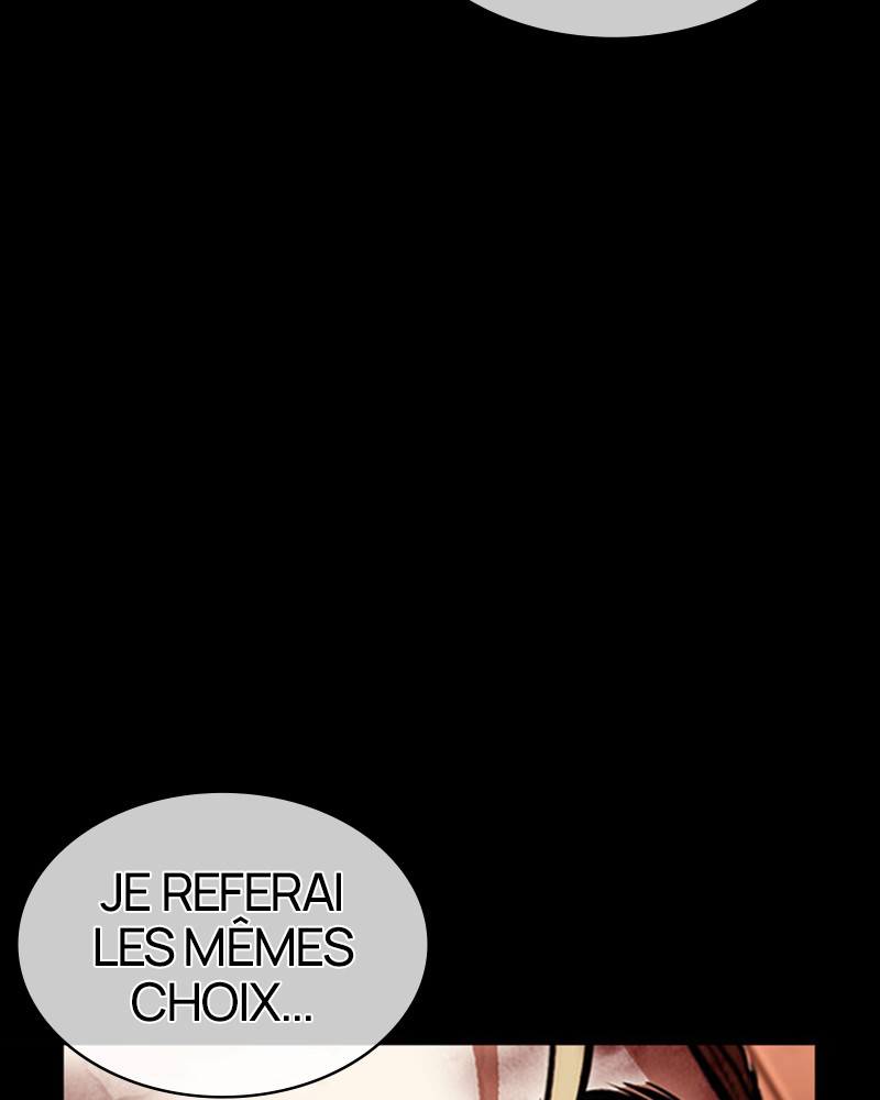 Lookism Chapitre 480 - Page 63