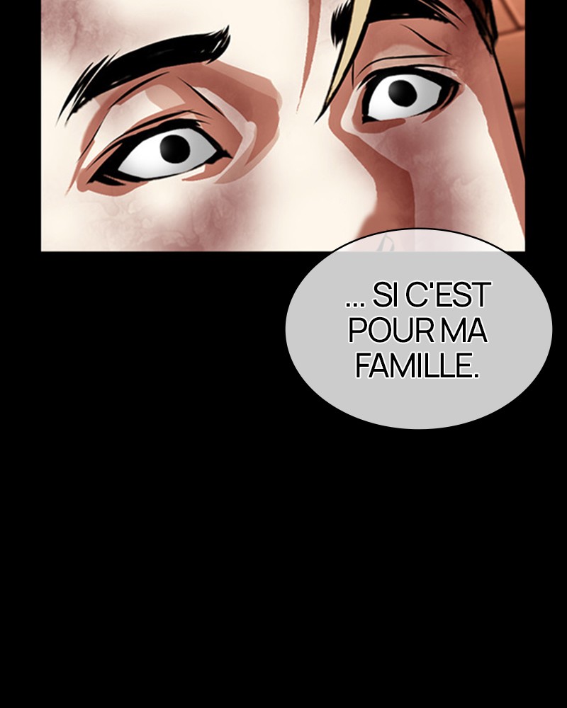 Lookism Chapitre 480 - Page 64