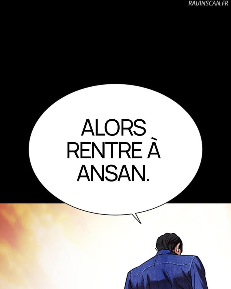 Lookism Chapitre 480 - Page 65