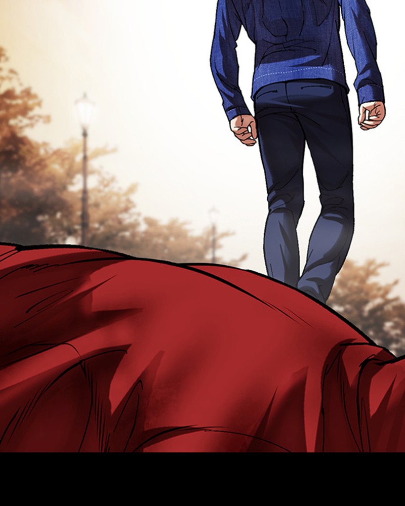 Lookism Chapitre 480 - Page 66