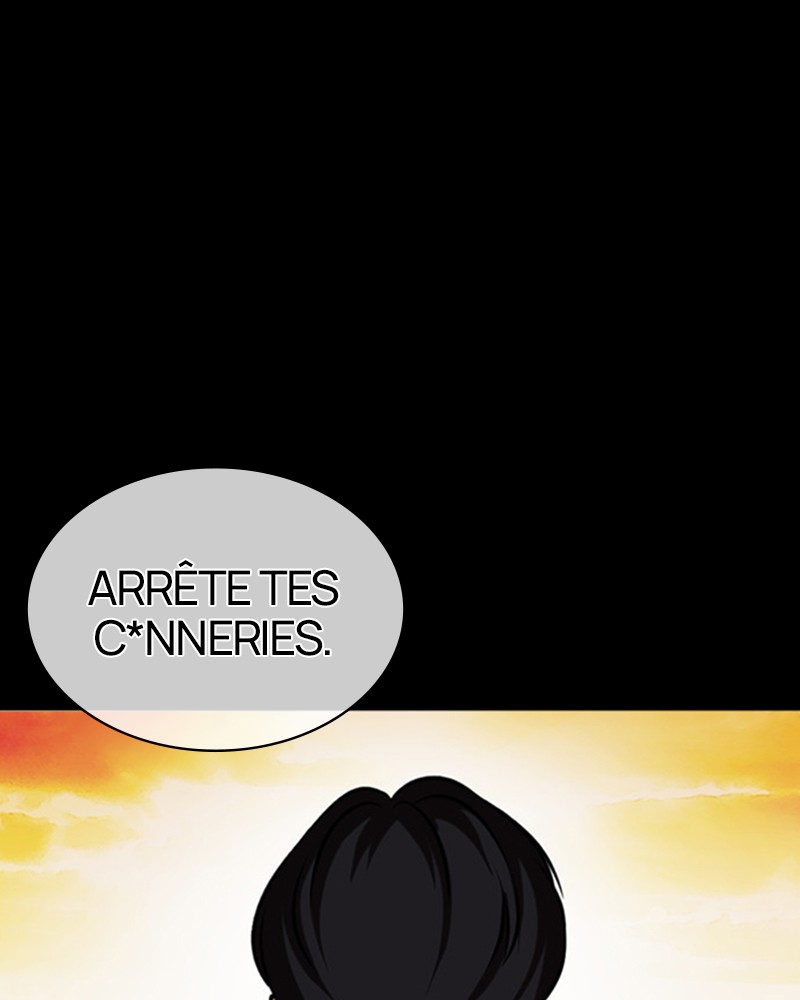Lookism Chapitre 480 - Page 67